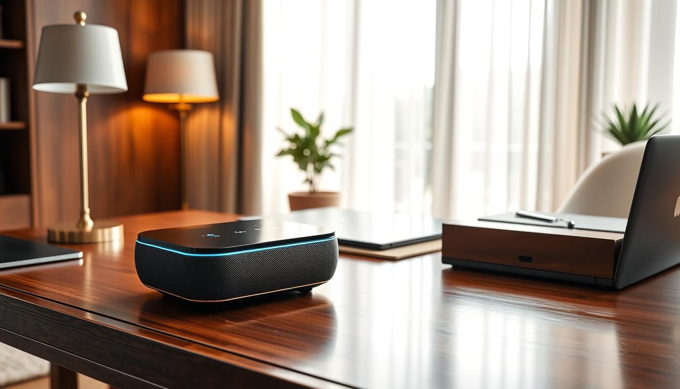 Premium plan visual